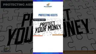 Protecting assets