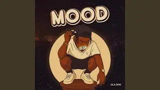 Mood