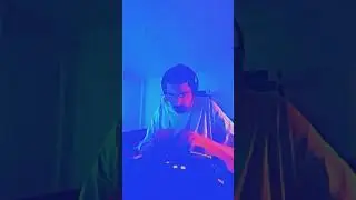 felattt sampling practice - kanat_raks.wav
