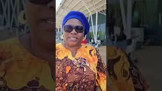 Breaking: Nnamdi Kanu Receives U.S. Delegation at Sokoto Detention Facility