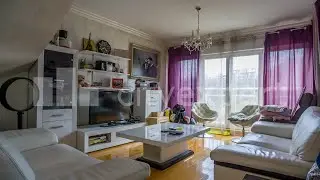 Izdavanje stanova Beograd | Miloja Đaka, Dedinje ID 75789