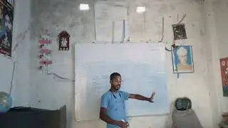 @Ramlala_kumar communication class for class twelth #communication #study #viralvideo