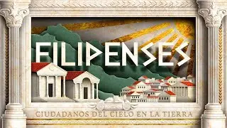 #14 &mdash; &laquo;Vida Ciudadana: Servicio&raquo; por el pastor Carlos Zazueta