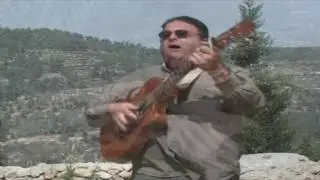 Cautivos De Jerusalem, yohanan haim