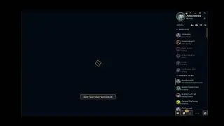 League Ranked Climbing