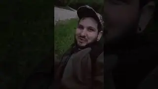 lov na divlje svinje pirsom / hunting wild boar