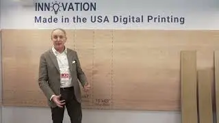 CFL's Thomas Baert discusses digital printing innovation