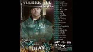 Albee Al - Who Can i Trust