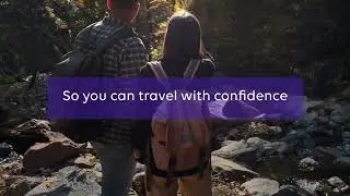 Fall Travel | Trawick International