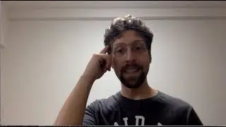 Mentalit&agrave; Vincente.