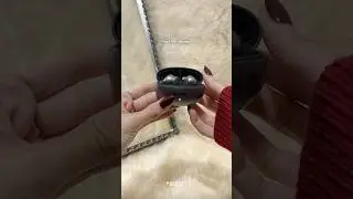 TWS Acome T8