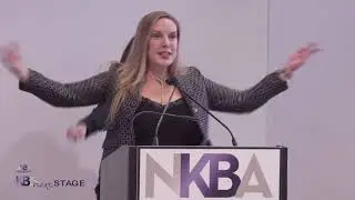 KBIS 2020 | Best of KBIS | Presented by Luxe Interiors + Design