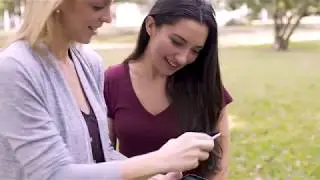 CAMARADA Kickstarter: VR Video App