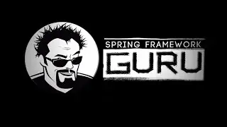 Troubleshooting Spring MVC RequestMapping