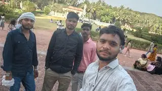 वह चर्च जिसमें ईसा मसीह की लाश रखी हुई है क्या हुआ जब हमने उसे देख लिया 😭😱😱😱