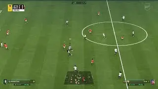 EA SPORTS FC 26_20260122023535