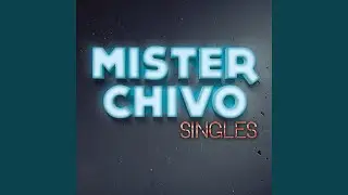 La Avispa