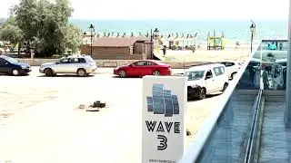 Wave 3 - garsoniera 02