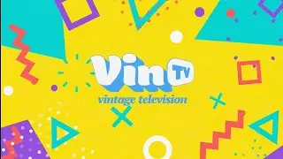 VinTV (Spain) - Knight Rider preview clip (July 1, 2025)