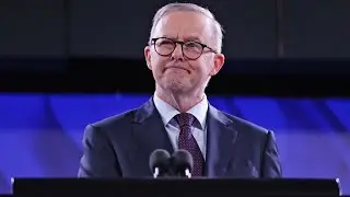 &lsquo;Not sustainable&rsquo;: Labor government&rsquo;s spending reaches &lsquo;record highs&rsquo;