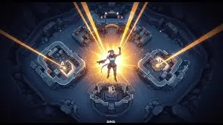 🔴 Valorant Live | One Whiff After Another 😂 | Road to 1000 Subs | Reckless HAKU