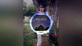 រាំក្បាច់ពស់ New song 2k17( MrR MenG Official)