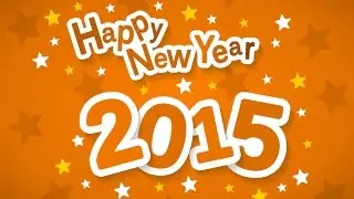 Happy Newh Yearsz