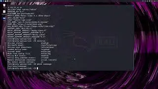 How to modify port context for SELinux with semanage