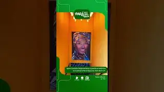 A culin&aacute;ria amaz&ocirc;nica vira protagonista no Culin&aacute;ria Pai d&rsquo;&Eacute;gua do Par&aacute; Bom D+