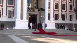 SONA2014