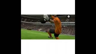 💯  working trick for Peter Cech | No Click bait | Pes 2021