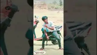 Tiktok videos by Gnanendra!