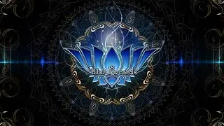 ALTAR RECORDS Compilations - Top 40 AMBIENT TRACKS (Part 3 Mix)