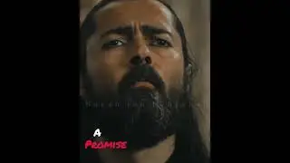 #NOYAAN ❤️&zwj;🔥😍❤️ #BarisBağ&ccedil;i ❤️&zwj;🔥