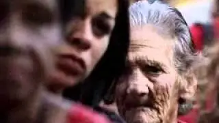 Pablo Milanes -Exodo