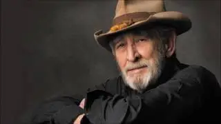 DON WILLIAMS * I Believe in You       HQ