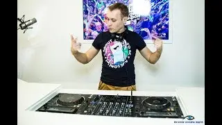 Broning pres. Ideology Of Trance. Episod #IOFT5