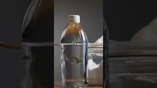 DIY Car Tyre Cleaner  Shine Your Tyres at Home! #autonews #technology #biggbossott
