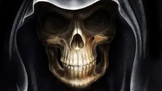 GET IT - DJ [UB] (AUDIO)