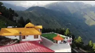 Best and luxury hotel sharan forest chinar resort #sharan#hotel #chinar#mountains