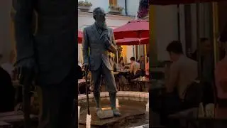 😍🤩🙌#dipankarsanyalshorts #travel #viral #canada #shorts #familyvlog #vlogging
