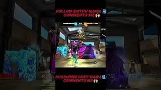 server problem 😔💔 solution dorikindi #viralvideo #freefire #trending #foryou #actionking