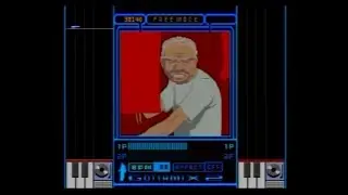 LOOP-X / チャルメラ・ソング [beatmania][GOTTA MIX 2]