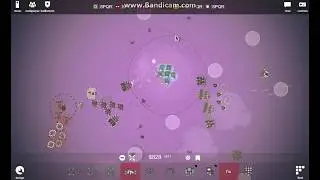 CAN'T TOUCH THIS - Istrolid 3v3