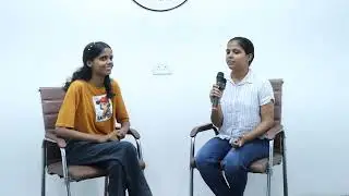🗣️ Debate Session at Arya Education | Critical Thinking & Communication Skills