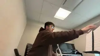 Semester 2