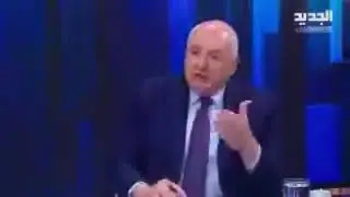 إنطلاق حلقة جديدة من برنامج 