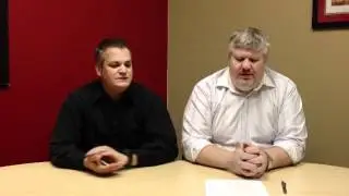 PFS short sale process with FHA loans
