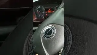 ❤Bharatbenz lover❤❤❤❤ #shorts #video