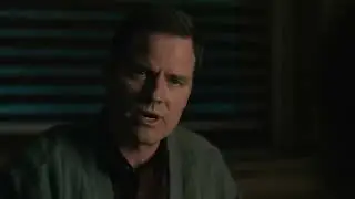 FILME DE TERRO E PESADO😱 COMPLETO E DUBLADO